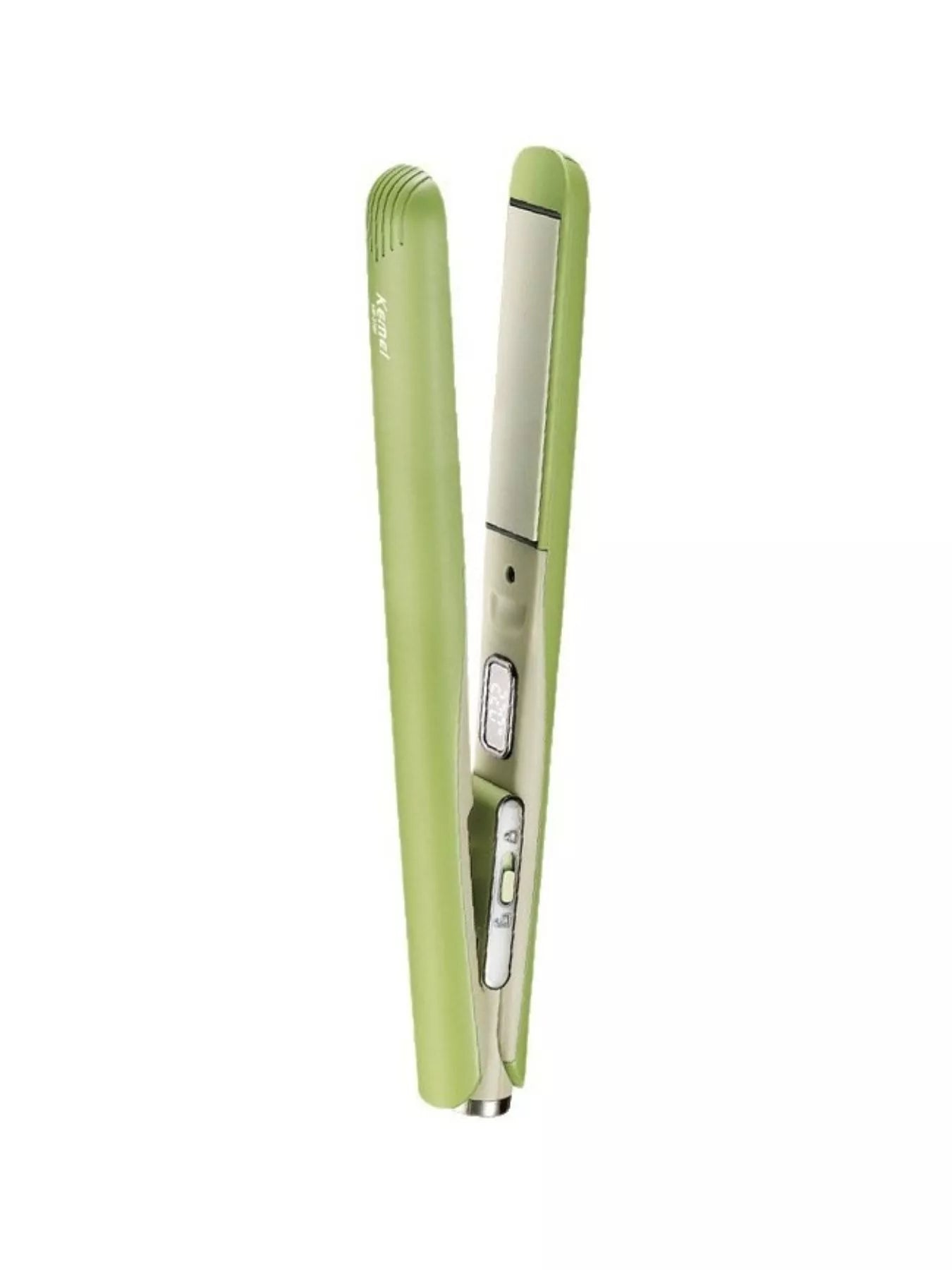 Portable Hair Straightener