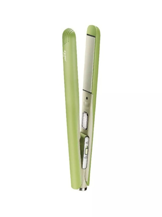 Portable Hair Straightener