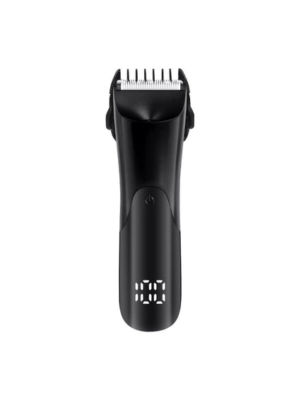 Electric Hair Removal Epilator