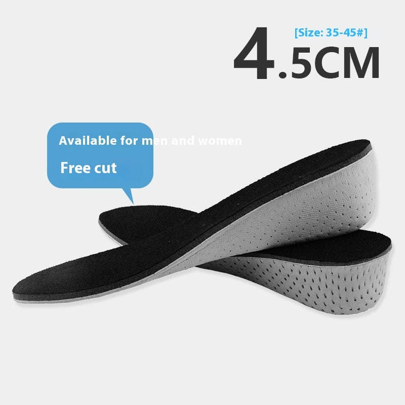 3bb056e9c20999691fdb56c95ccae552