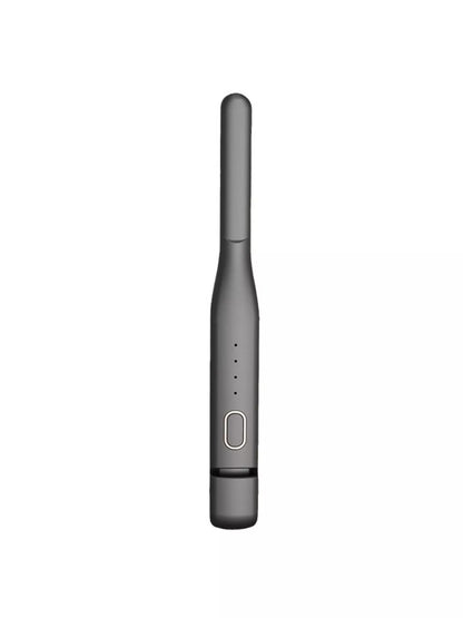 Temperature Control Hair Straightener