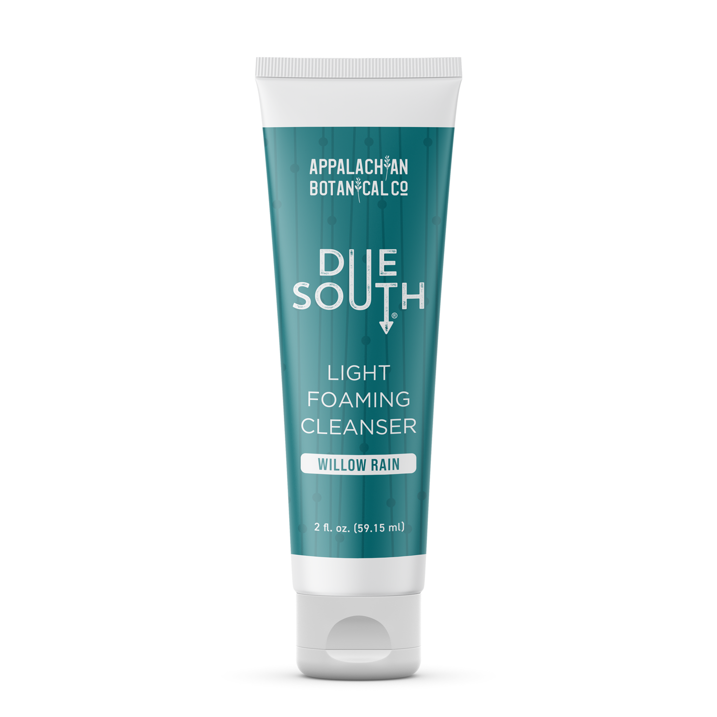 Due South™ Light Foaming Cleanser