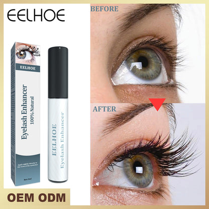 Eyelash Serum 3ml