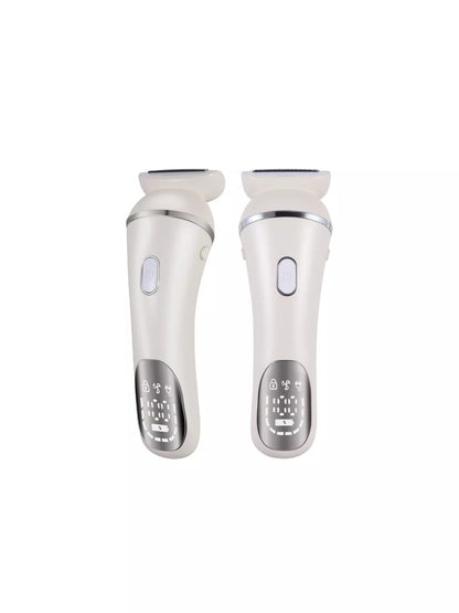 Electric Hair Removal Epilator
