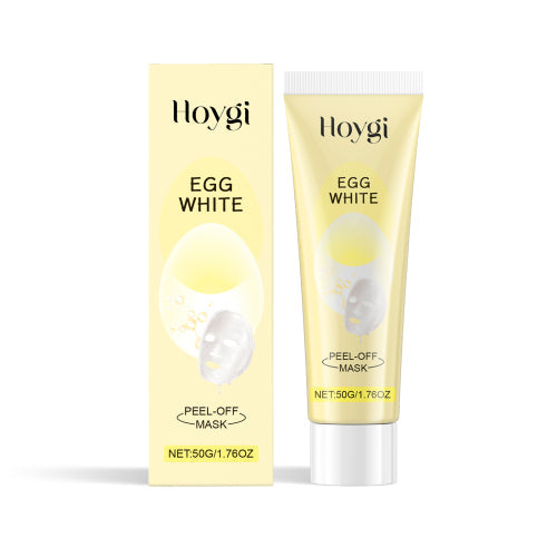 Hoygi Tear Mask Facial Treatment Clean And Gentle, Non-Tight Moisturizing And Hydrating Moisturizing And Brightening Skin