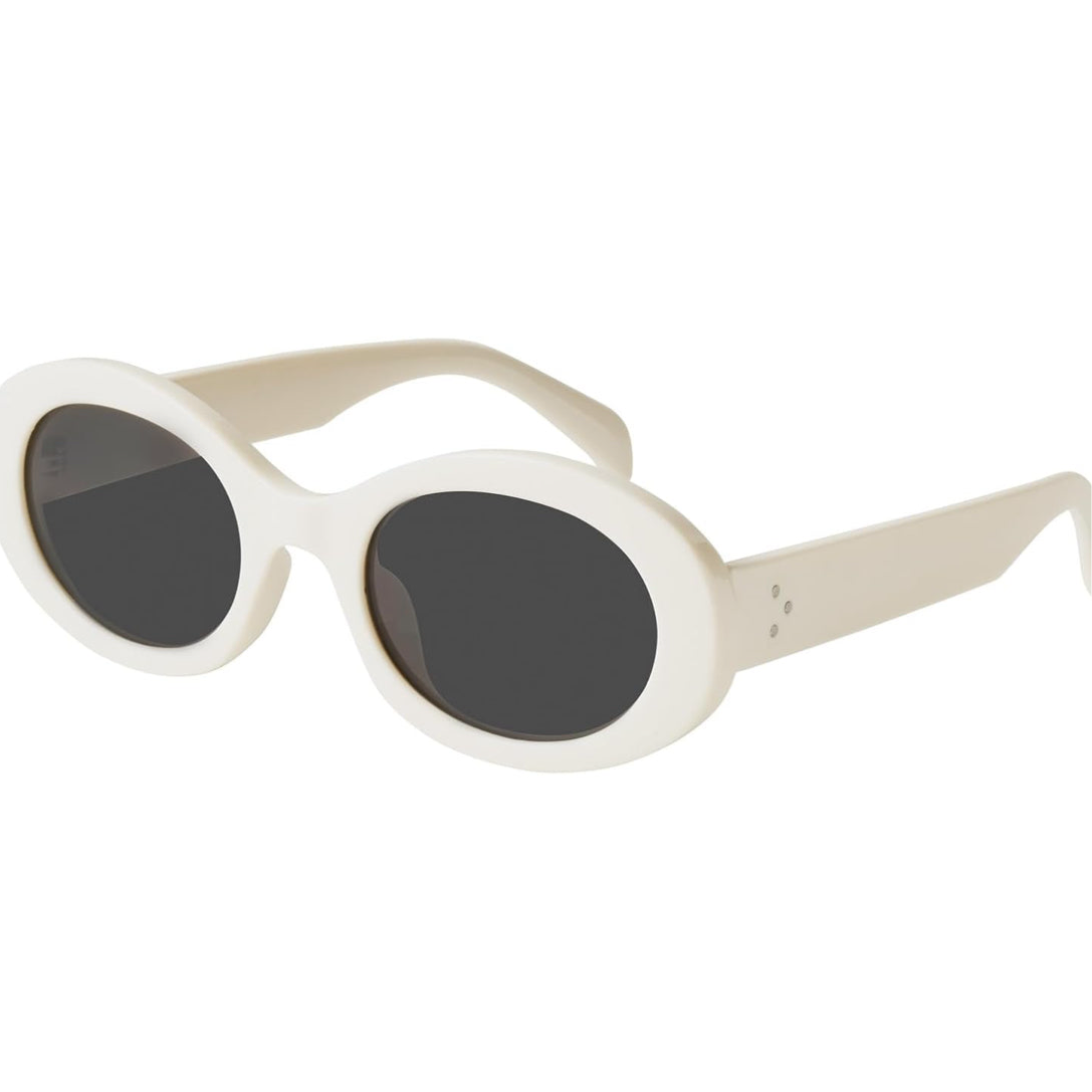 Retro Sunnies