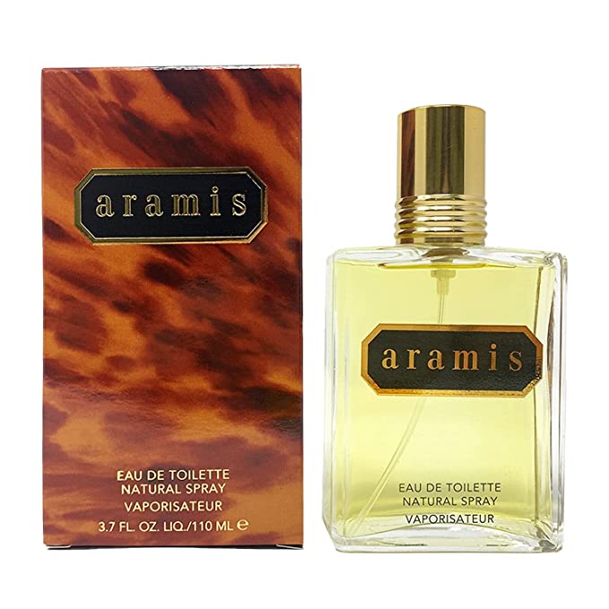 Aramis Eau de Toilette for Men