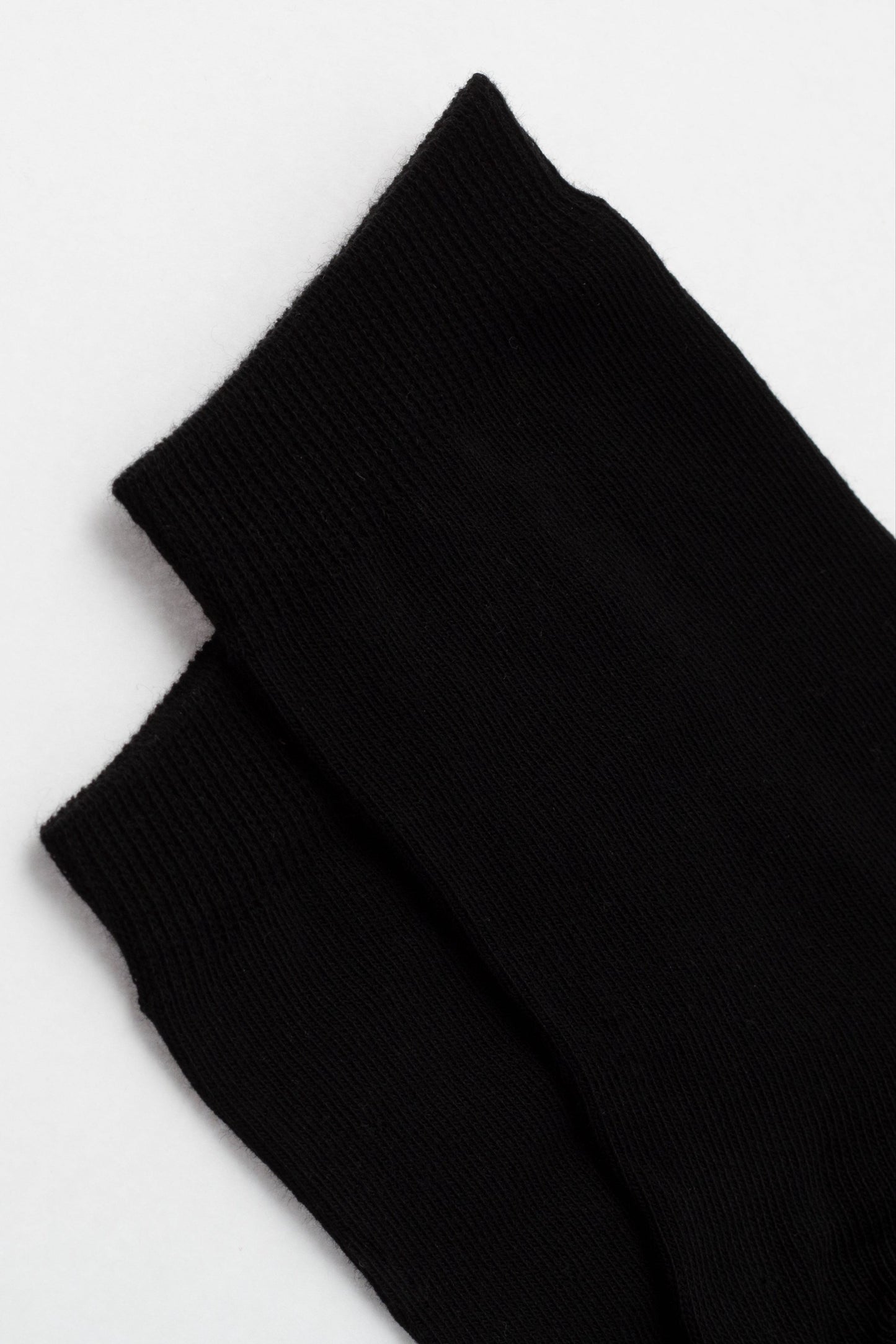 Conte Cotton Socks Classic - 000