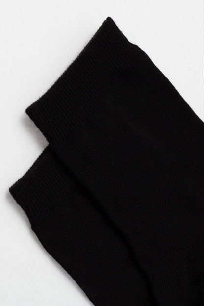 Conte Cotton Socks Classic - 000
