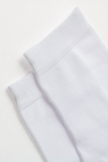 Conte Cotton Socks Classic - 000