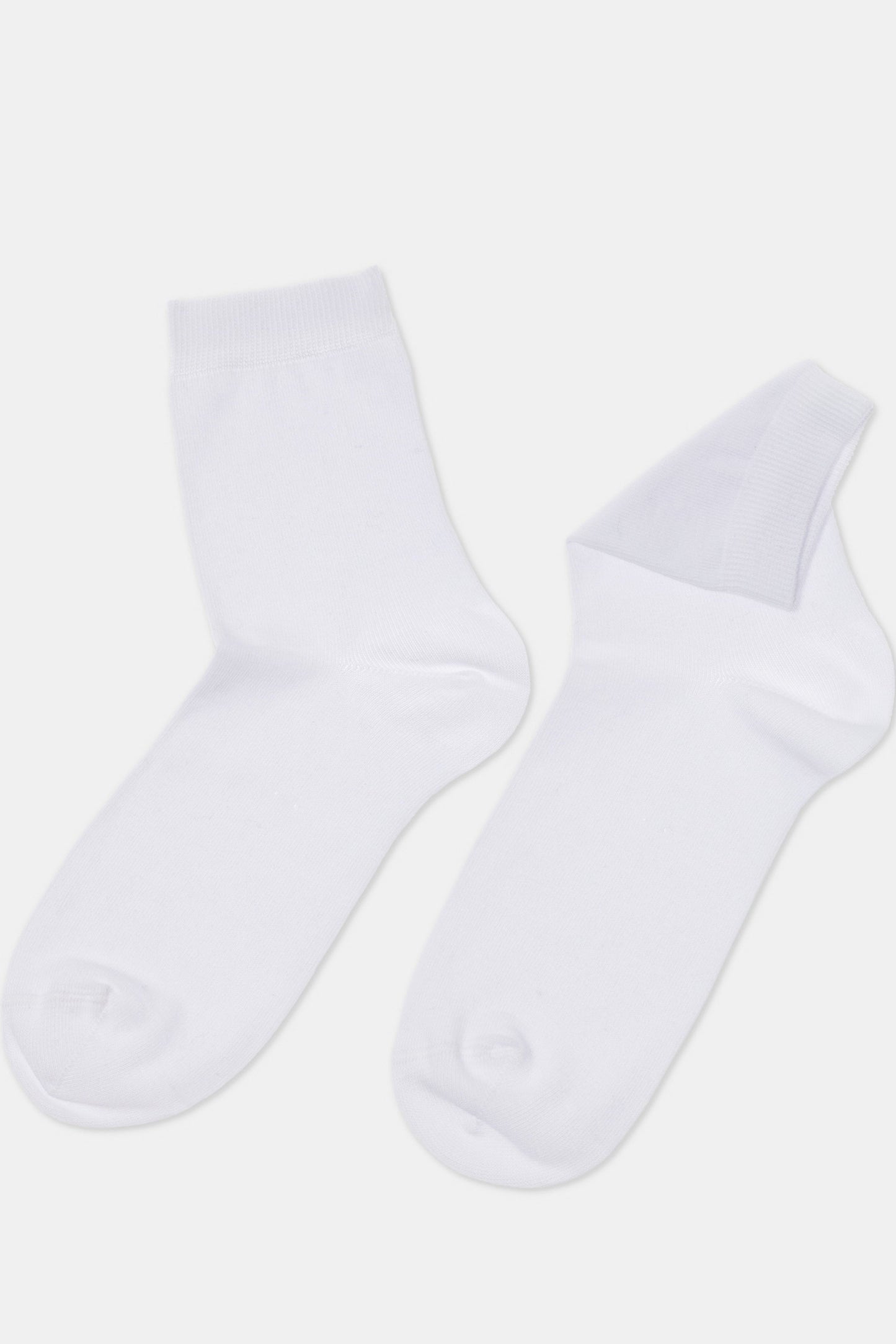 Conte Cotton Socks Classic - 000