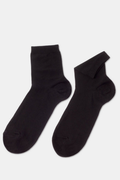Conte Cotton Socks Classic - 000