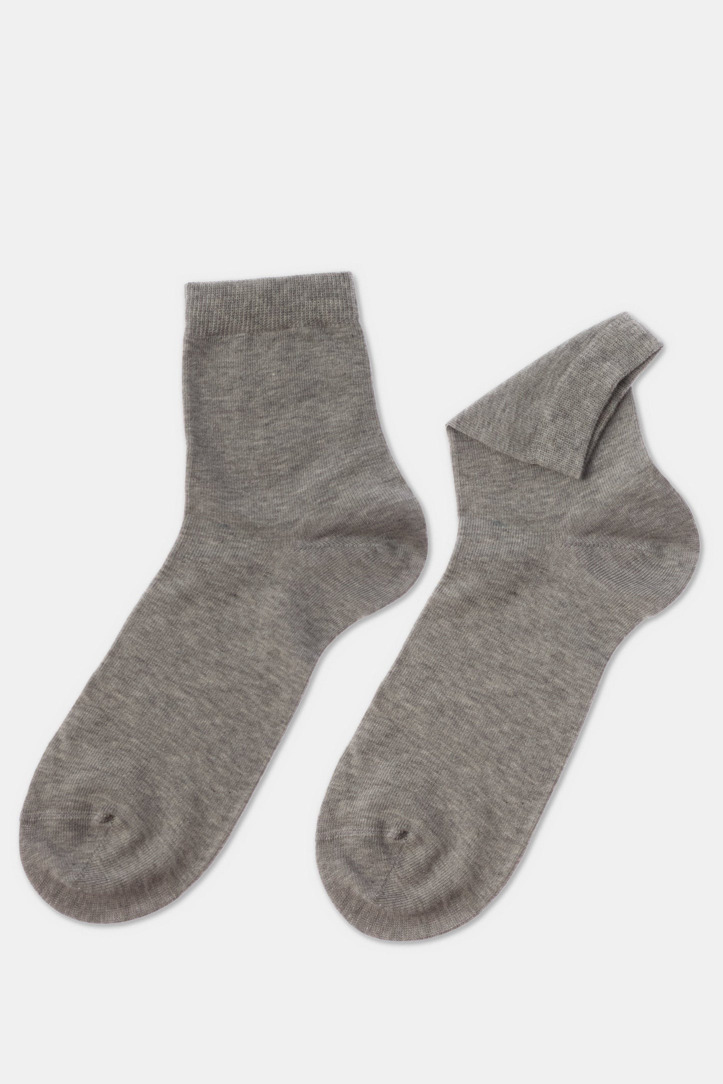 Conte Cotton Socks Classic - 000