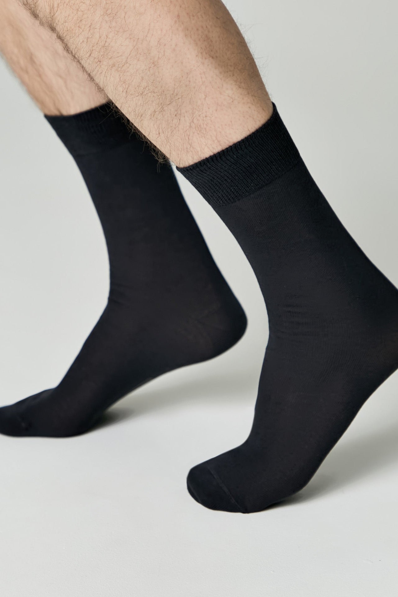 Conte Cotton Socks Diwari Classic - Cool Effect