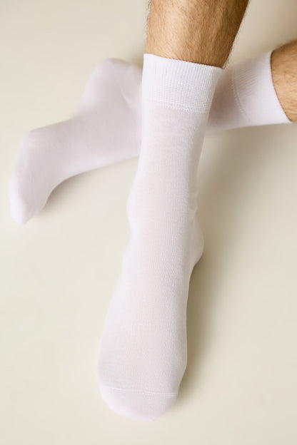 Conte Cotton Socks Diwari Classic - Cool Effect