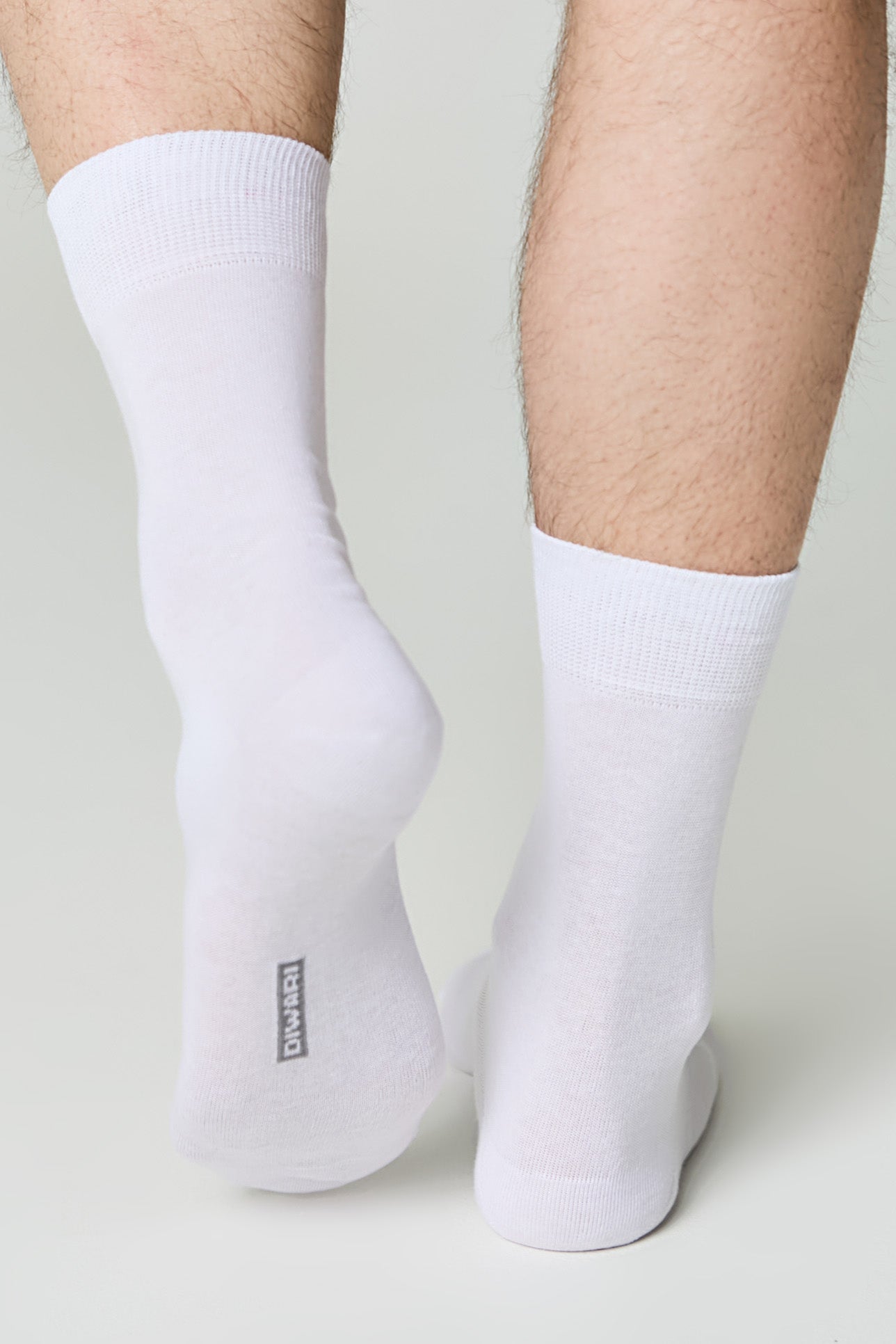 Conte Cotton Socks Diwari Classic - Cool Effect