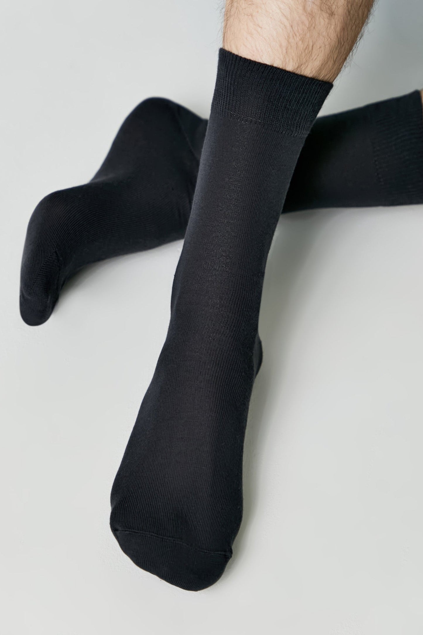 Conte Cotton Socks Diwari Classic - Cool Effect