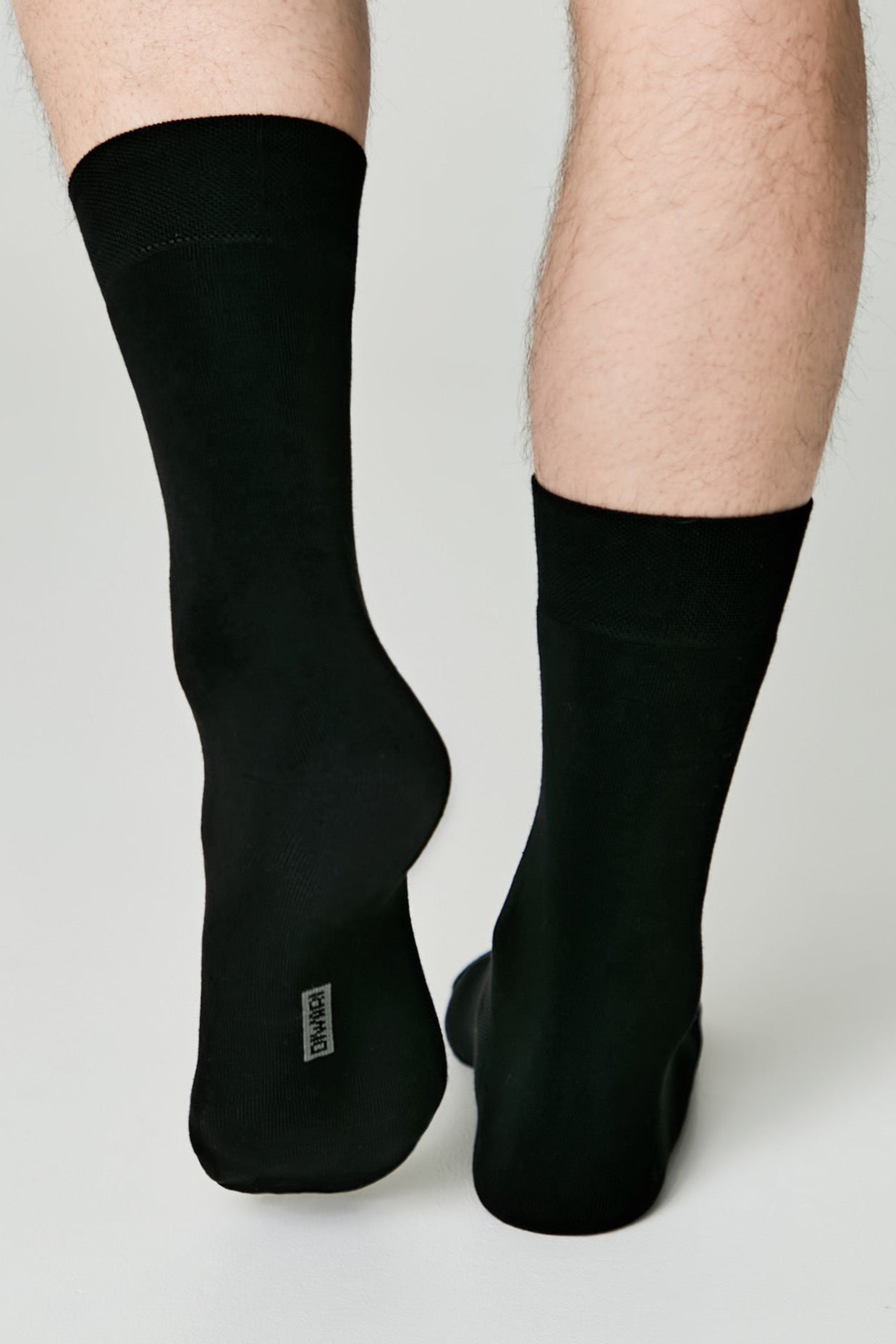 Conte Cotton Terry Socks Diwari Comfort 000