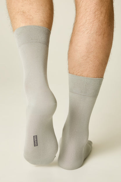 Conte Cotton Socks Diwari Classic 000 - Antibacterial