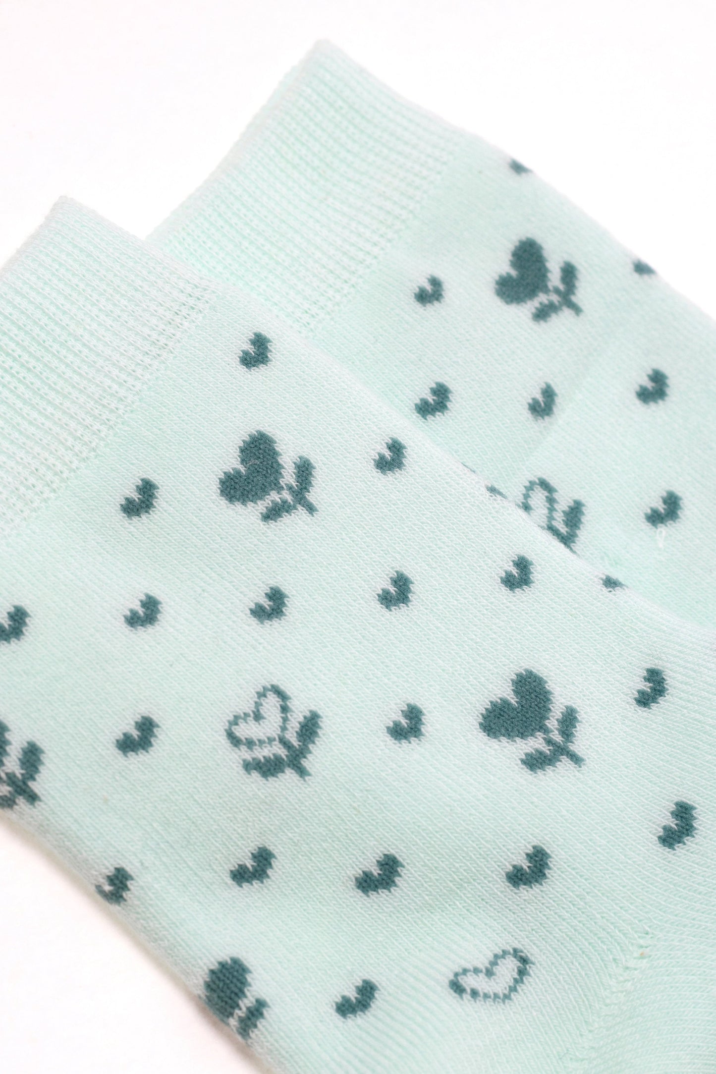 Cotton Terry Socks Conte Comfort 434