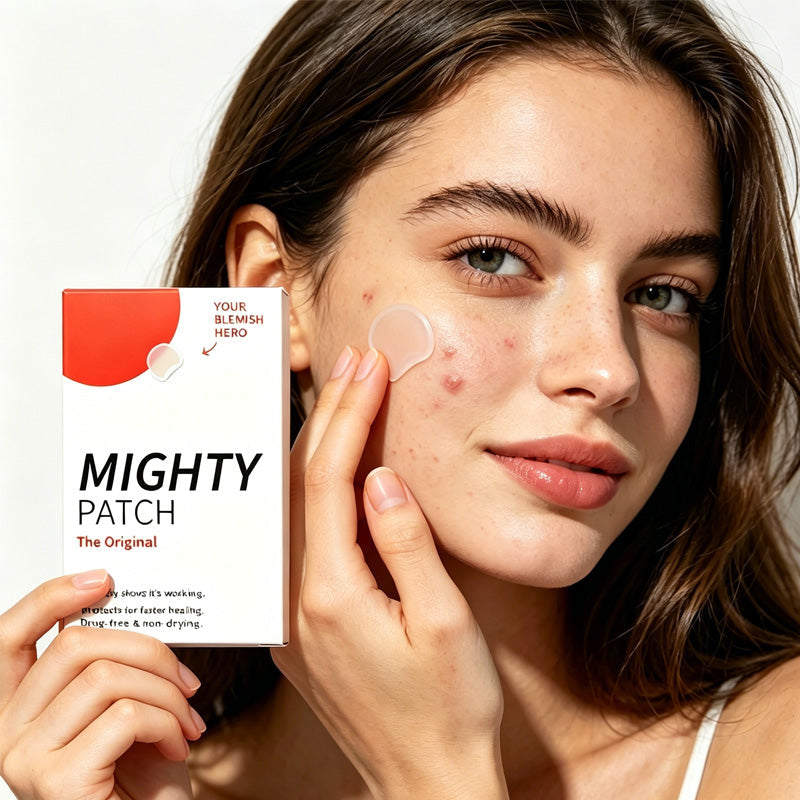 72 Count Acne Scar Patch,Nighttime Spot Stickers For Face And Skin,Shrinking Zits And Whiteheads