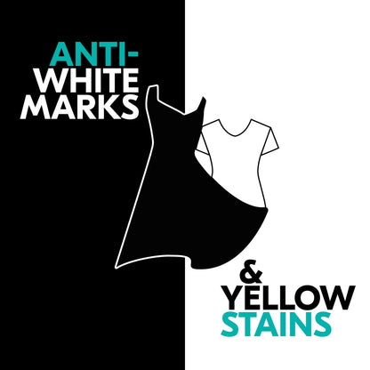 DEGREE Antiperspirant Dry Spray Pure Fresh