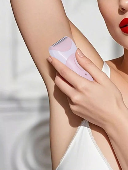 Electric Hair Removal Epilator
