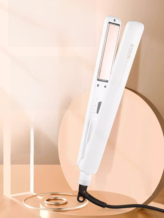 Fast Heating Hair Straightener