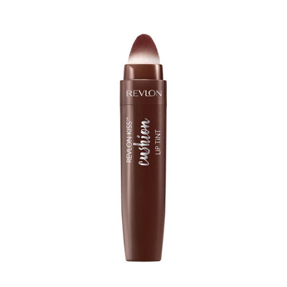 REVLON Kiss Cushion Lip Tint