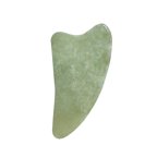 Daily Concepts Jade Gua Sha Facial Tool