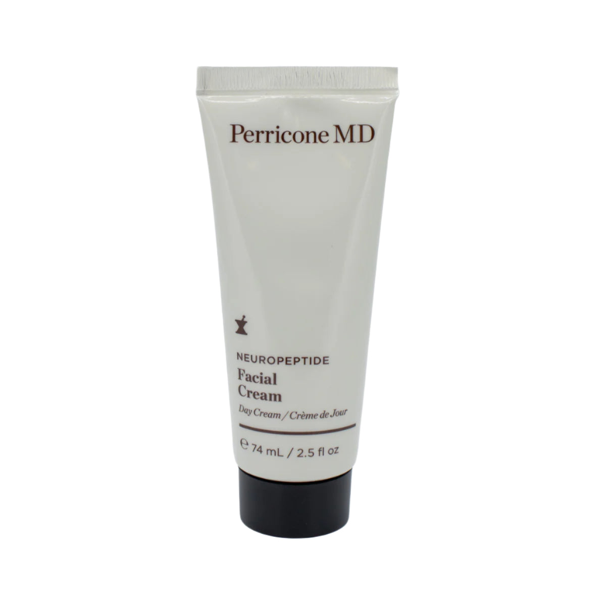 Perricone MD Neuropeptide Facial Day Cream 2.5oz - Imperfect Box