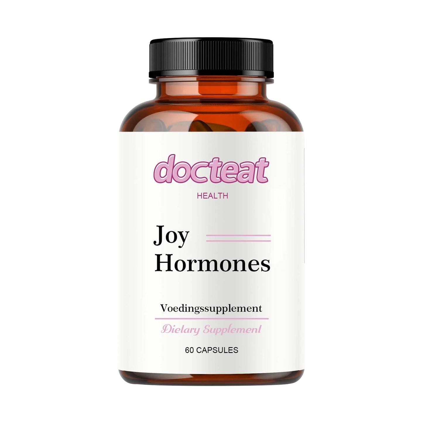 Dietary Supplement