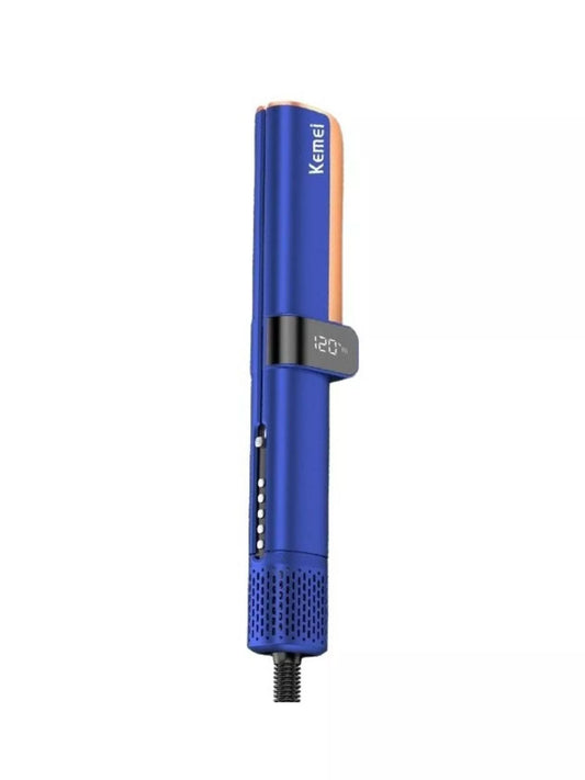 Constant Temperature Curling Iron
