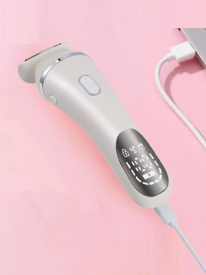 Electric Hair Removal Epilator