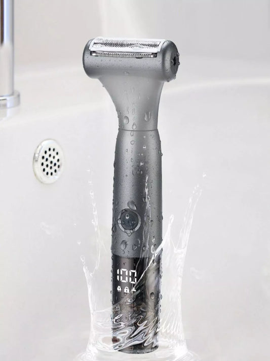 Electric Hair Removal Epilator