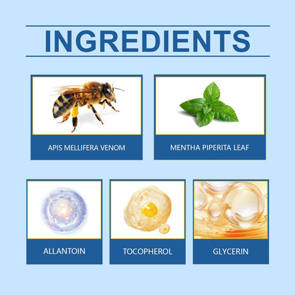 South Moon Care Cream, Mild Ingredients Daily Repair To Improve Skin Condition Comfort Apply Care Cream