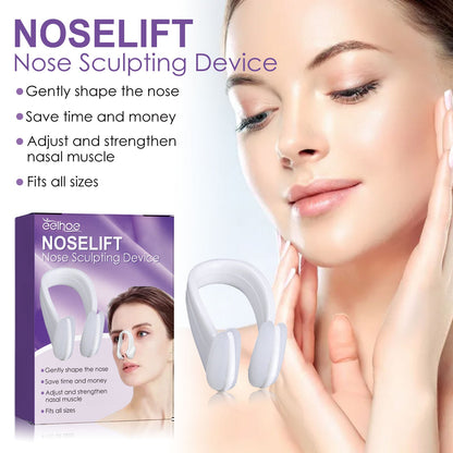 Nose Shaping Massager 1pc
