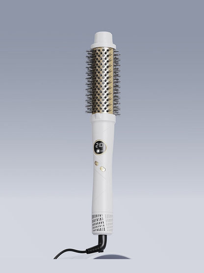 Fast Heating Hot Air Brush