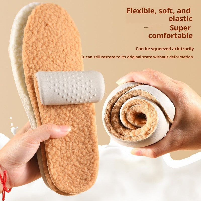 d488f8f5b482a84791b76ab6a15e98fe