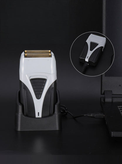 Waterproof Foil Shaver