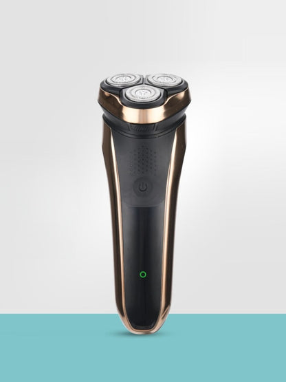 Cordless Rotary Shaver