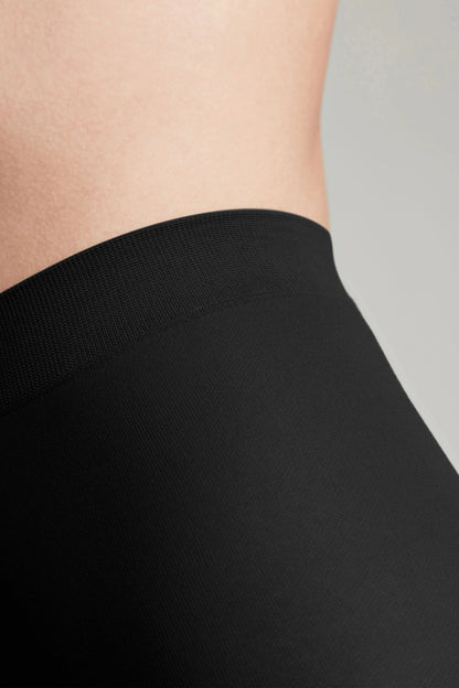 Tights Conte Avanti 50 Den - Microfibra Opaque