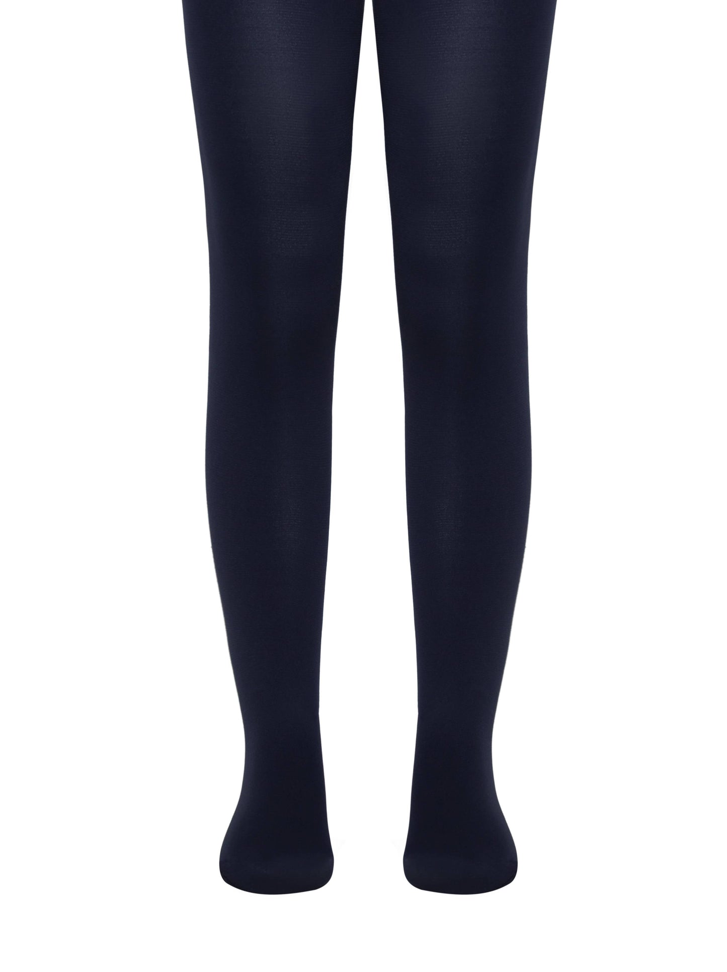 Conte/Esli Cool 50 Den - Classic Thick Opaque Tights For Girls - 6yr. 8yr. 10yr. 12yr. (16С-57СПЕ)