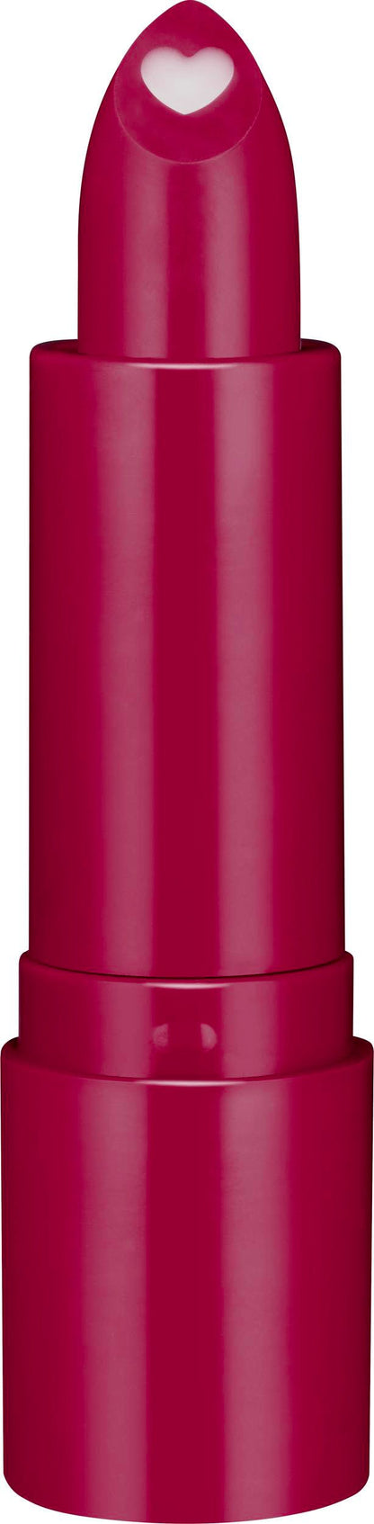 ESSENCE Heart Core Fruity Lip Balm