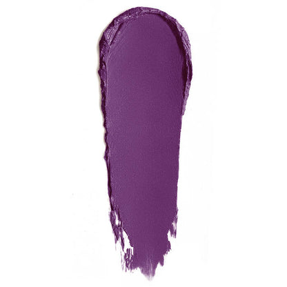 NYX Suede Matte Lipstick
