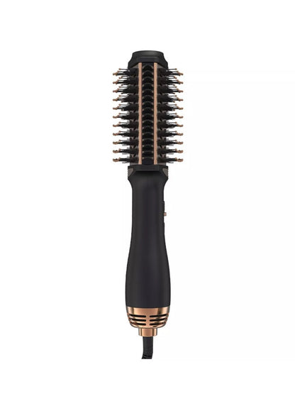 Negative Ions Hot Air Brush