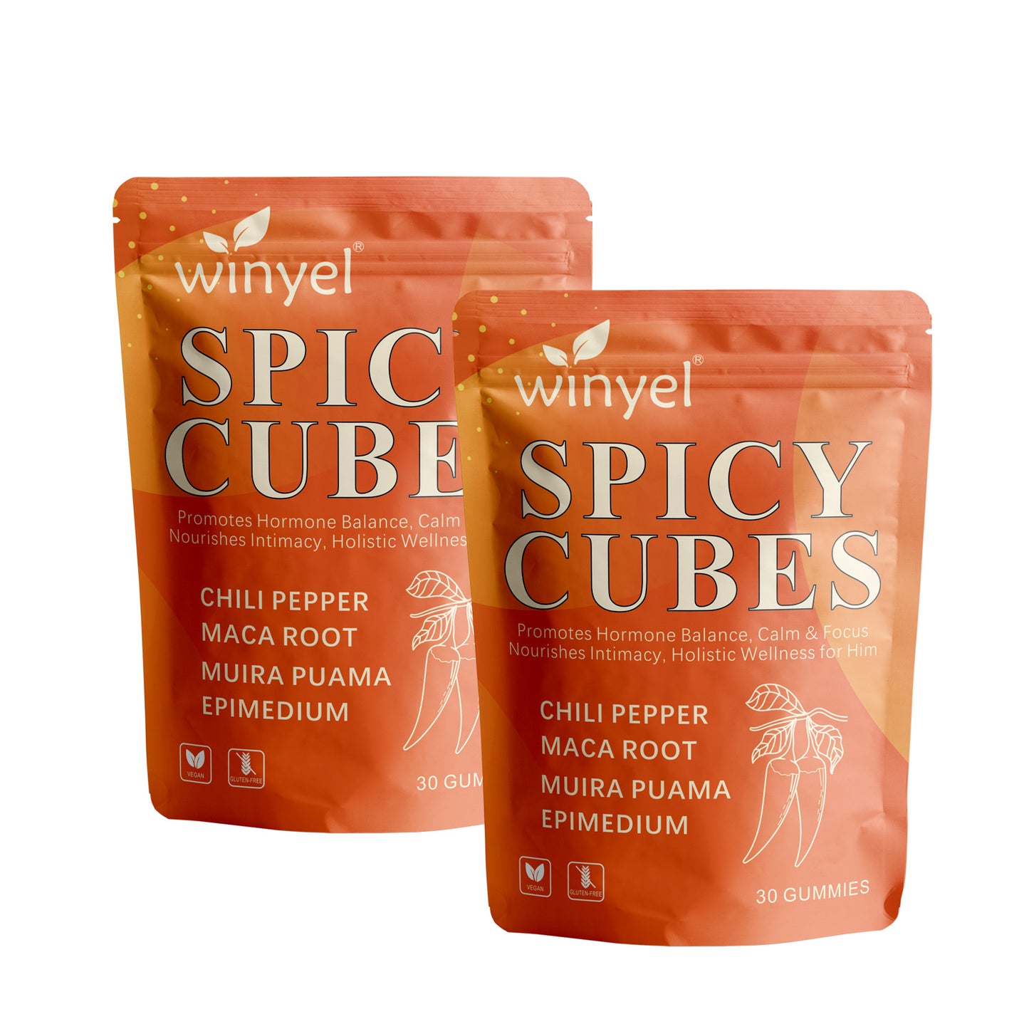 b3bfc135a9b8f07ec0482051e0d1066e