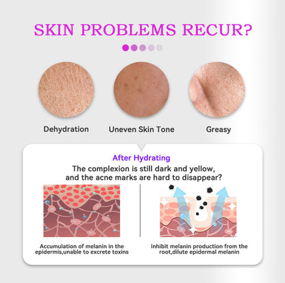 DR Snail Collagen 60ml