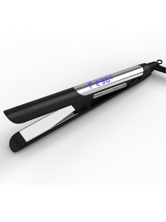 Adjustable Temperature Hair Straightener