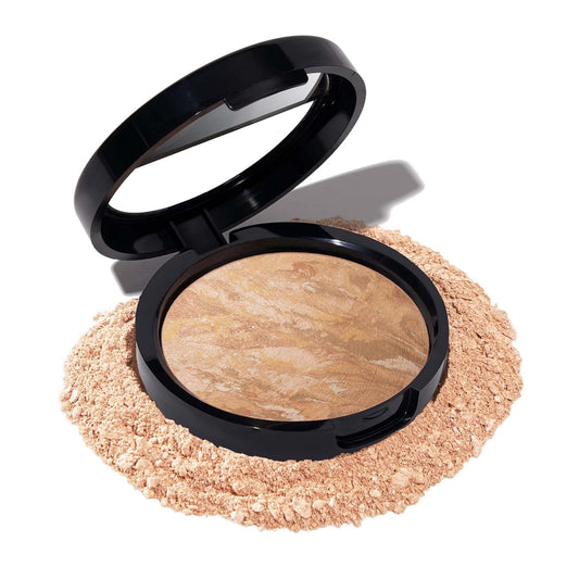 LAURA GELLER Baked Balance-n-Glow Illuminating Foundation